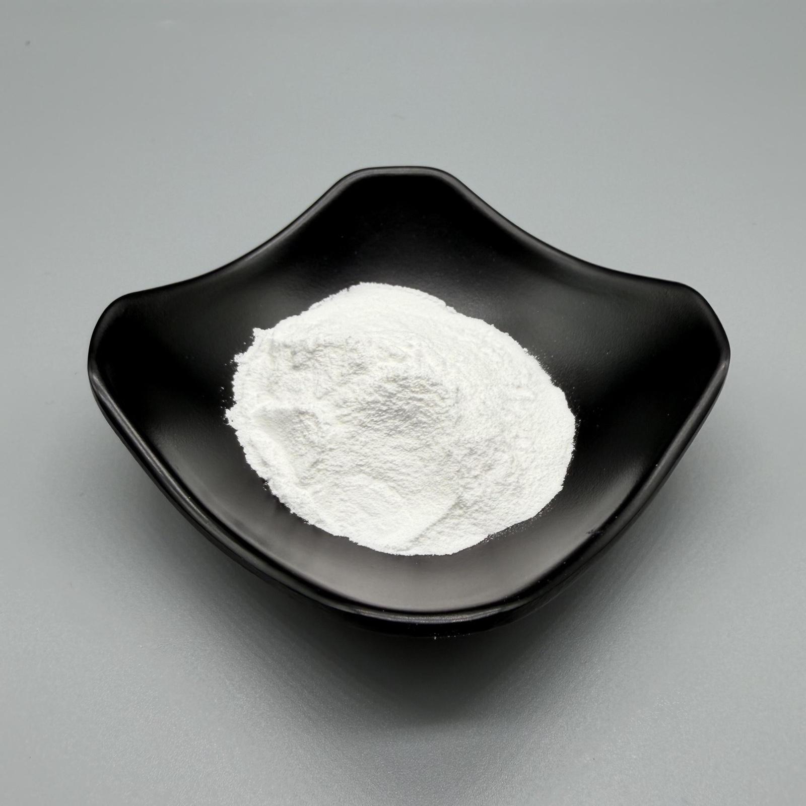 Raw Materials supply format